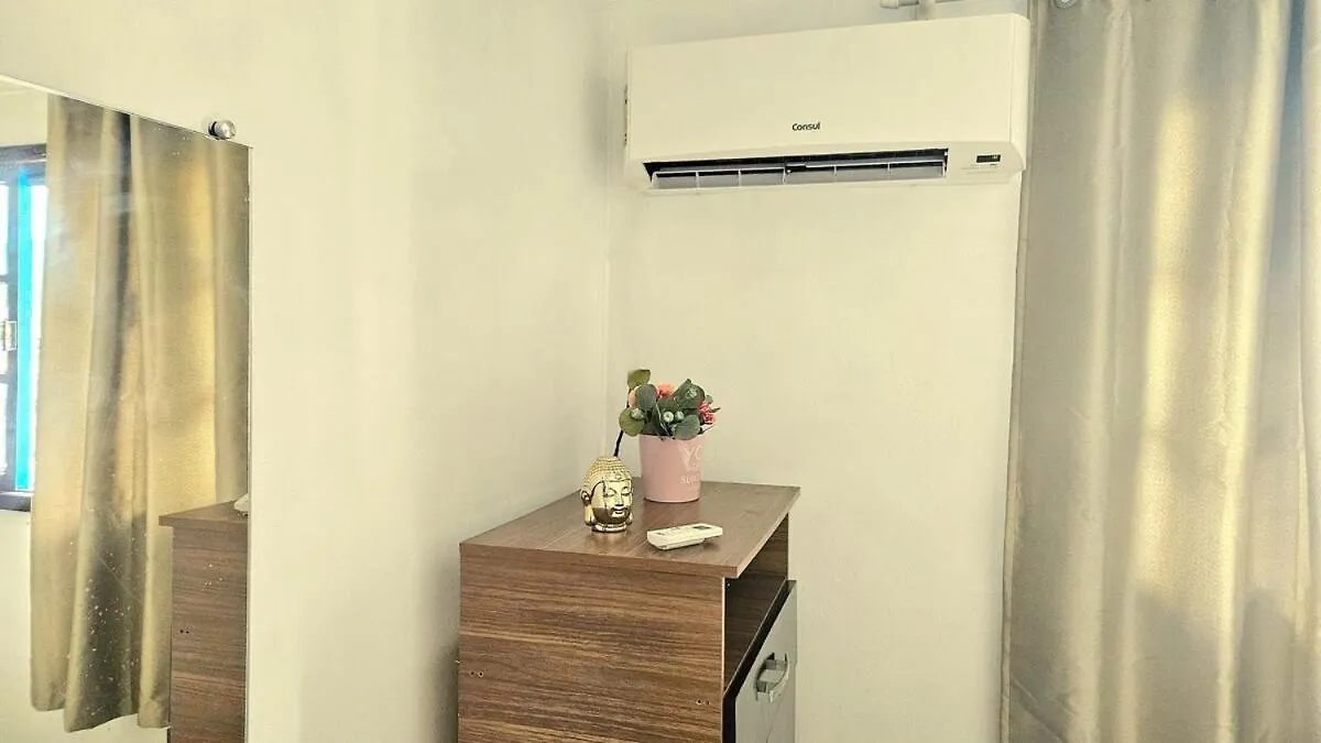 Apartamento Em Florianópolis