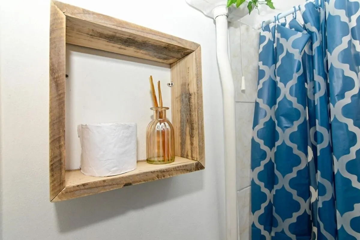 Apartamento Em Florianópolis