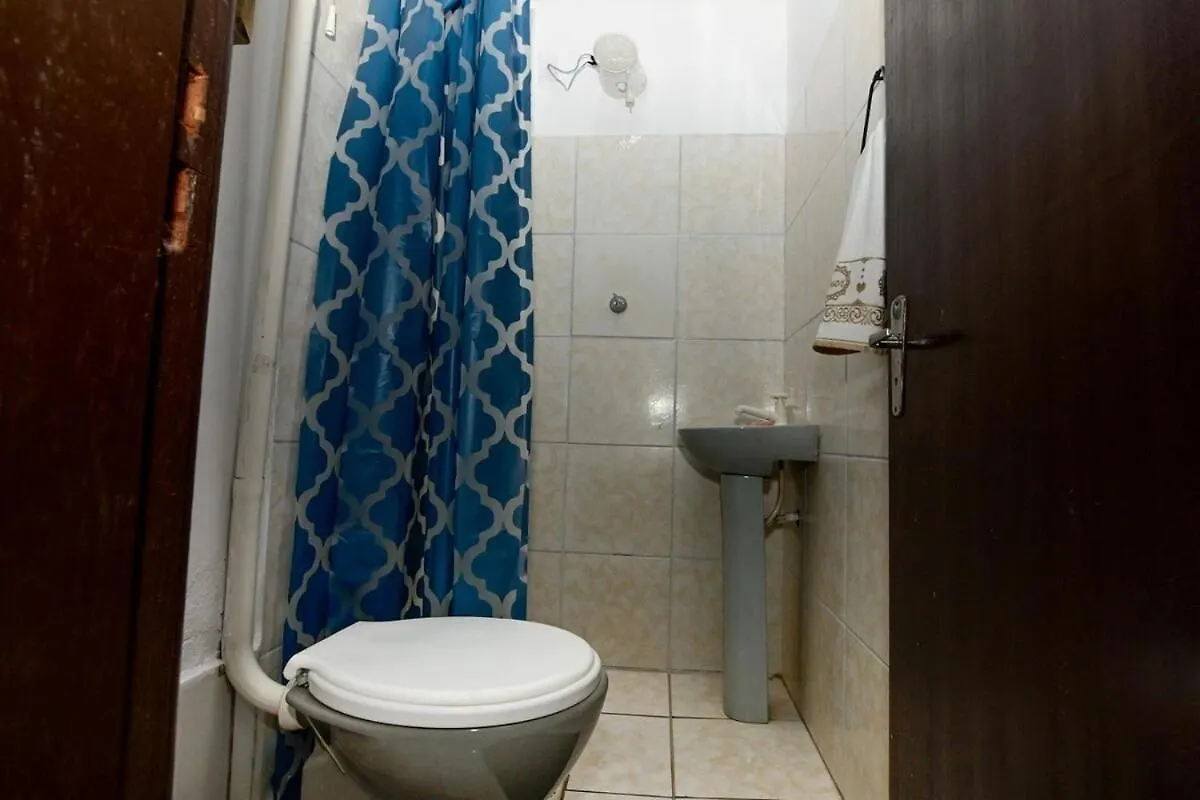 Apartamento Em Florianópolis 0*,  Brasil