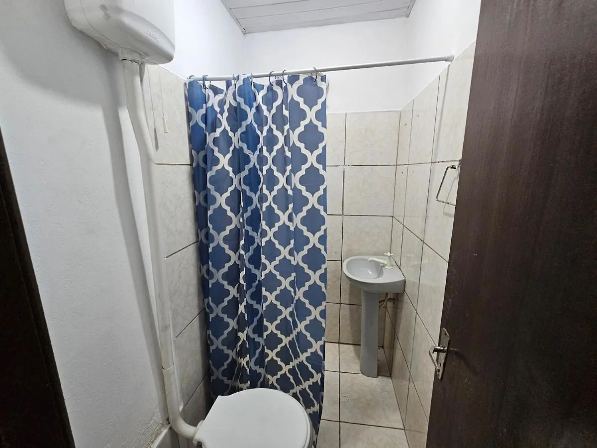 Apartamento Em Florianópolis