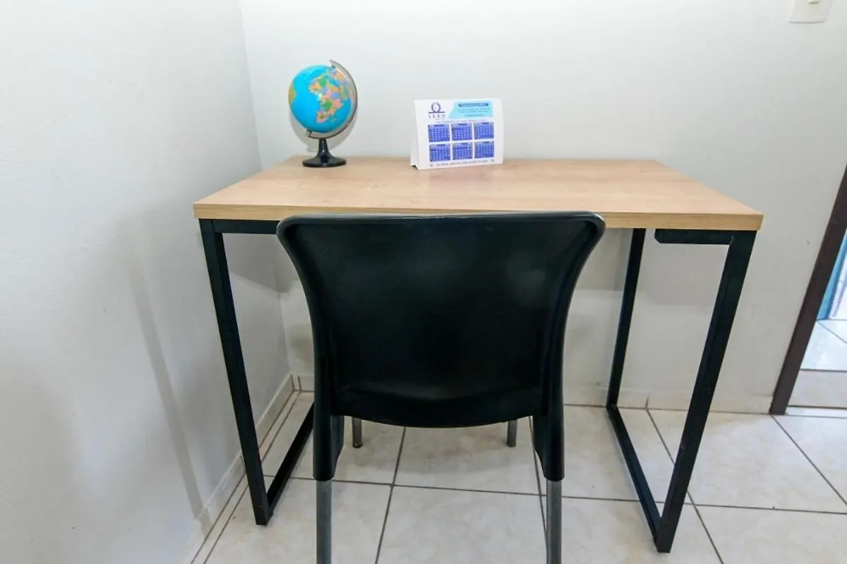 Apartamento Em Florianópolis