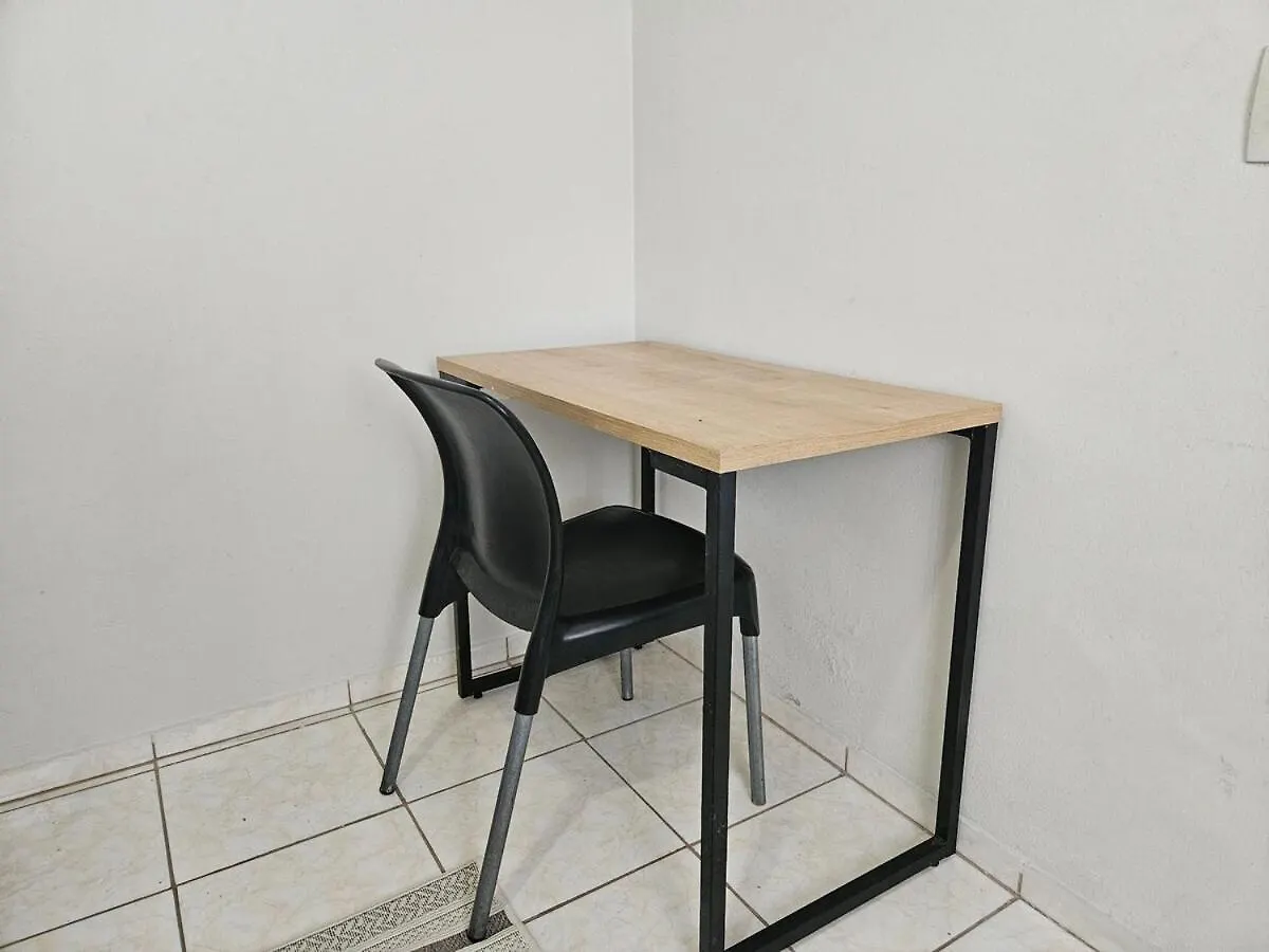 Apartamento Em Florianópolis