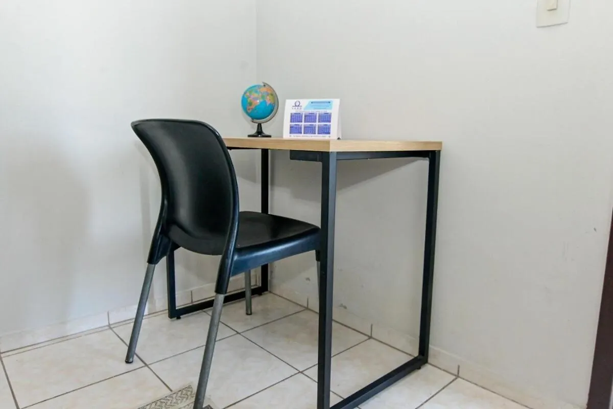 Apartamento Em Florianópolis